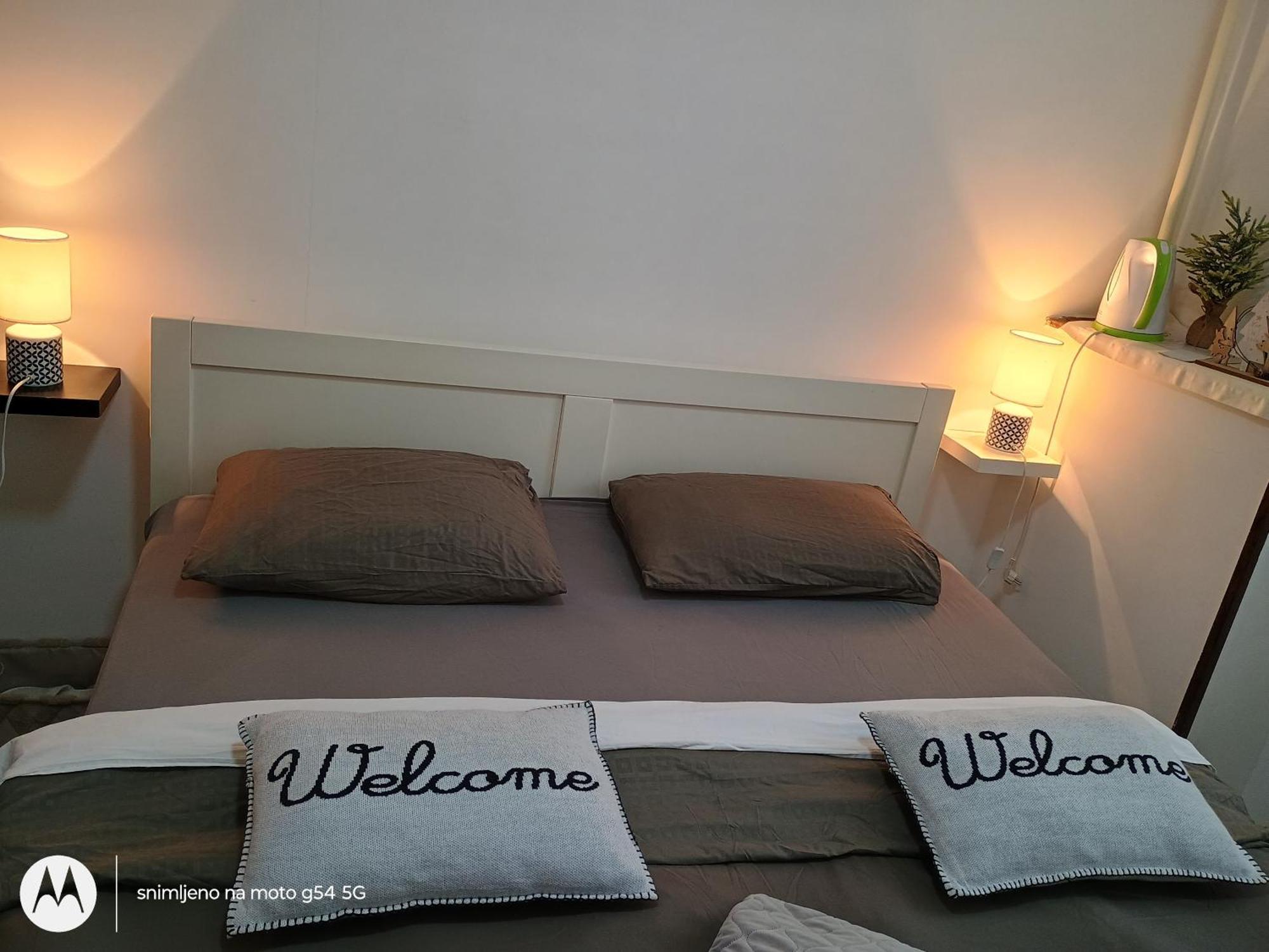 Hostel Lega House 오시예크 외부 사진